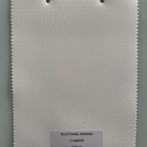 Coimbra TJ 4238 BK cor A