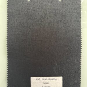 Coimbra Tj 5661 Cor 150