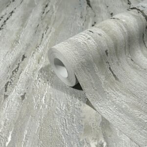 Papel de parede City Romance 35159