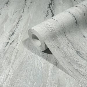 Papel de parede City Romance 35160