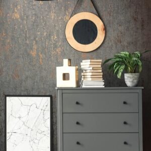 Papel de parede City Romance 35146 Decor