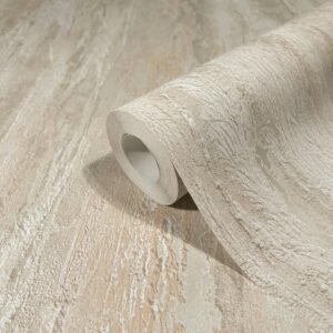Papel de parede City Romance 35154