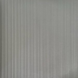 Classic Stripes ct889004