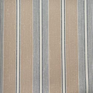 Classic Stripes ct889086