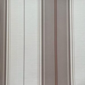 Classic Stripes ct889102