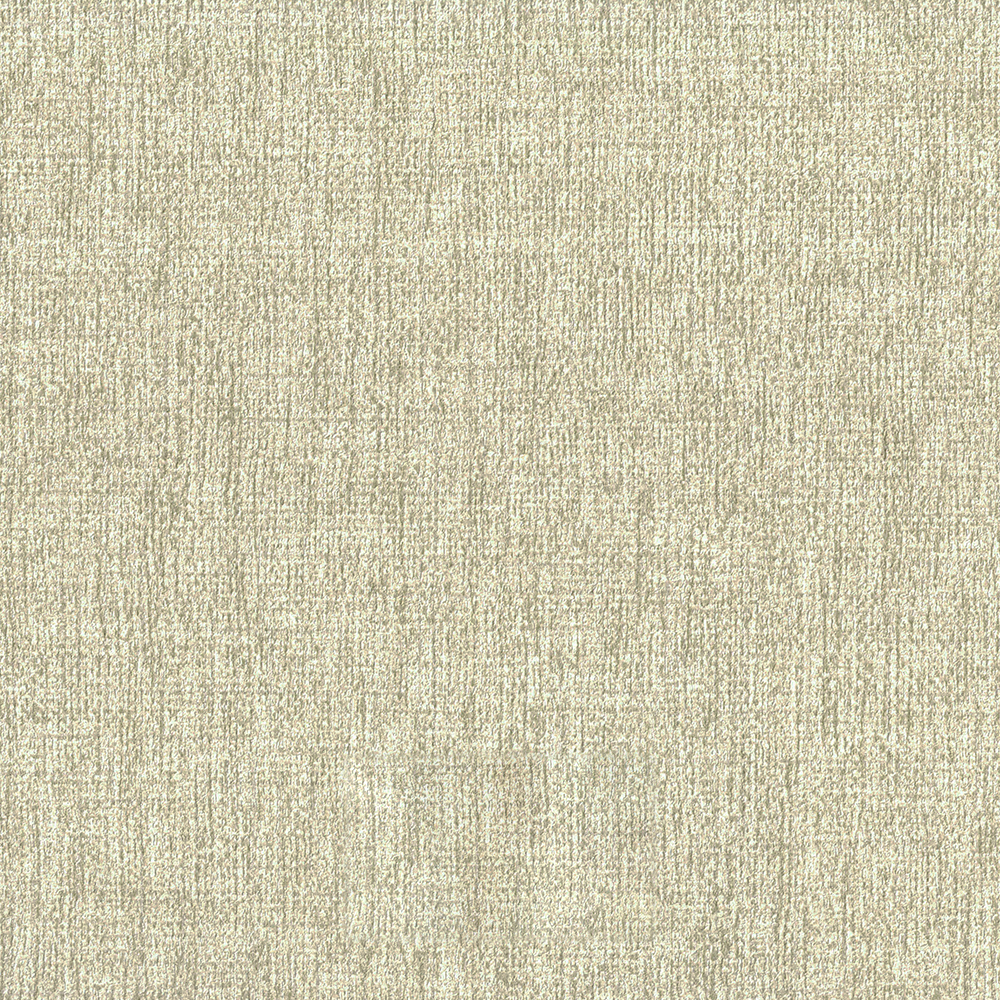 Aditare 3 300014