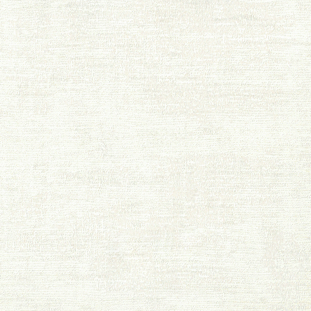 Aditare 3 300102
