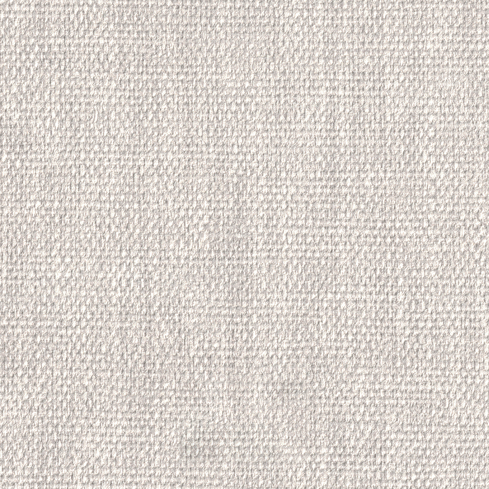 Space 4 160101