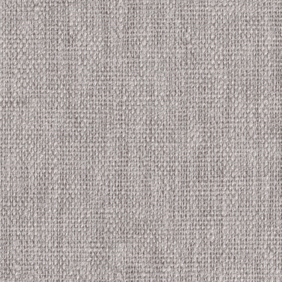 Space 4 160105