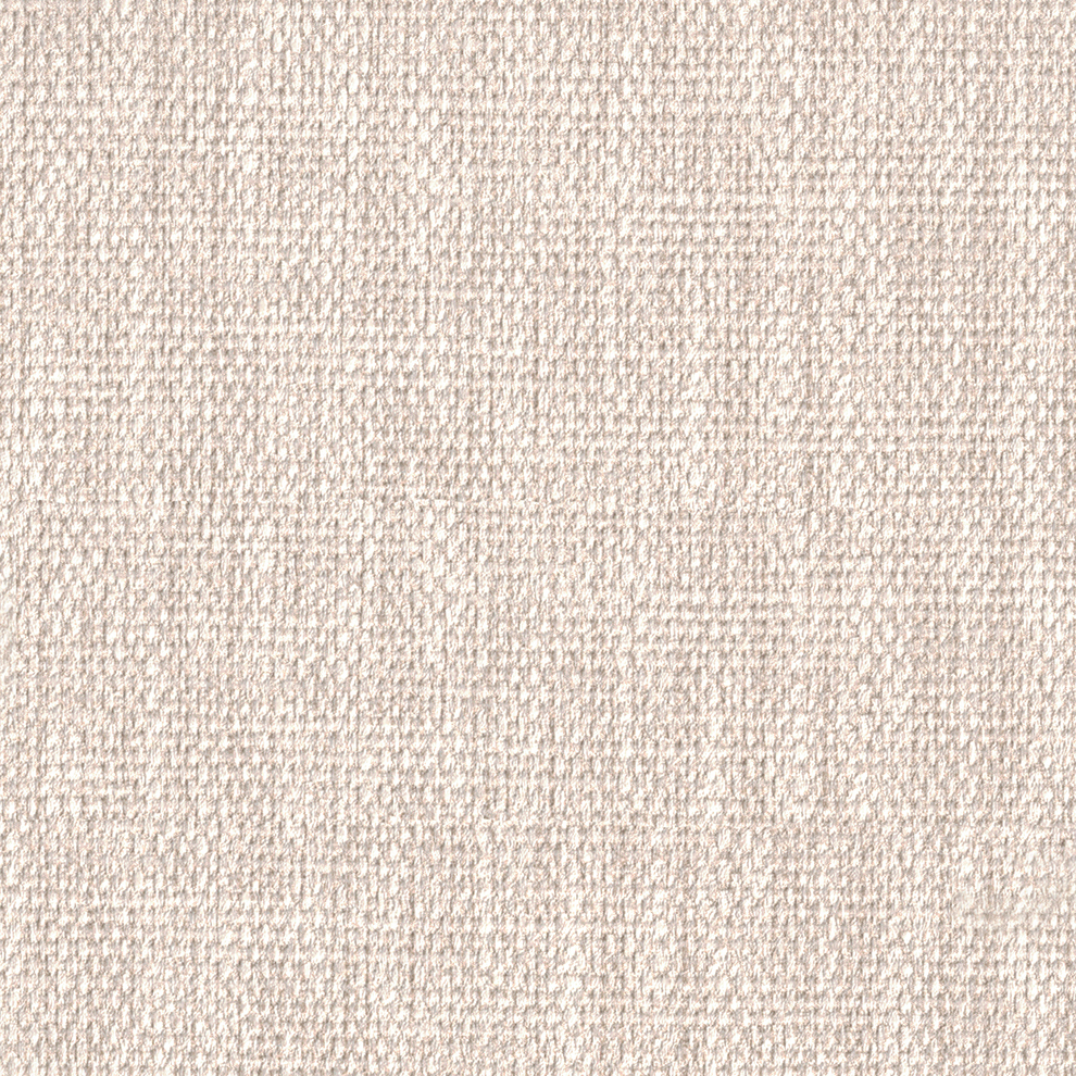 Space 4 160106