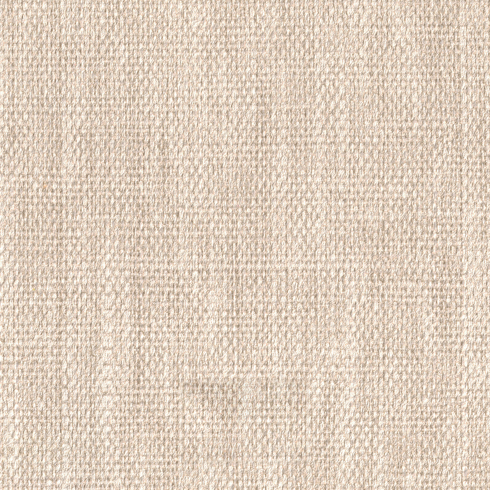 Space 4 160107