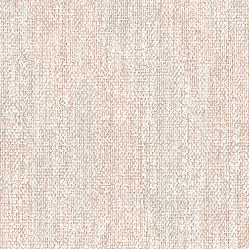 Space 4 160109