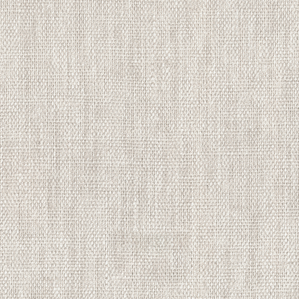 Space 4 160110