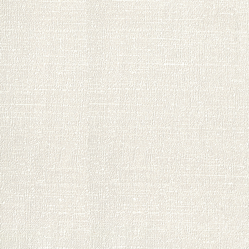 Space 4 160202
