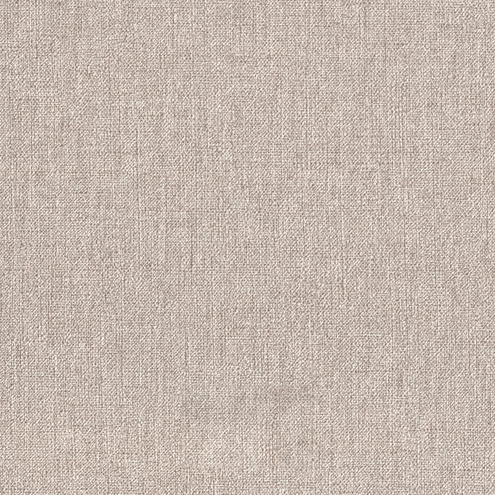 Space 4 160204