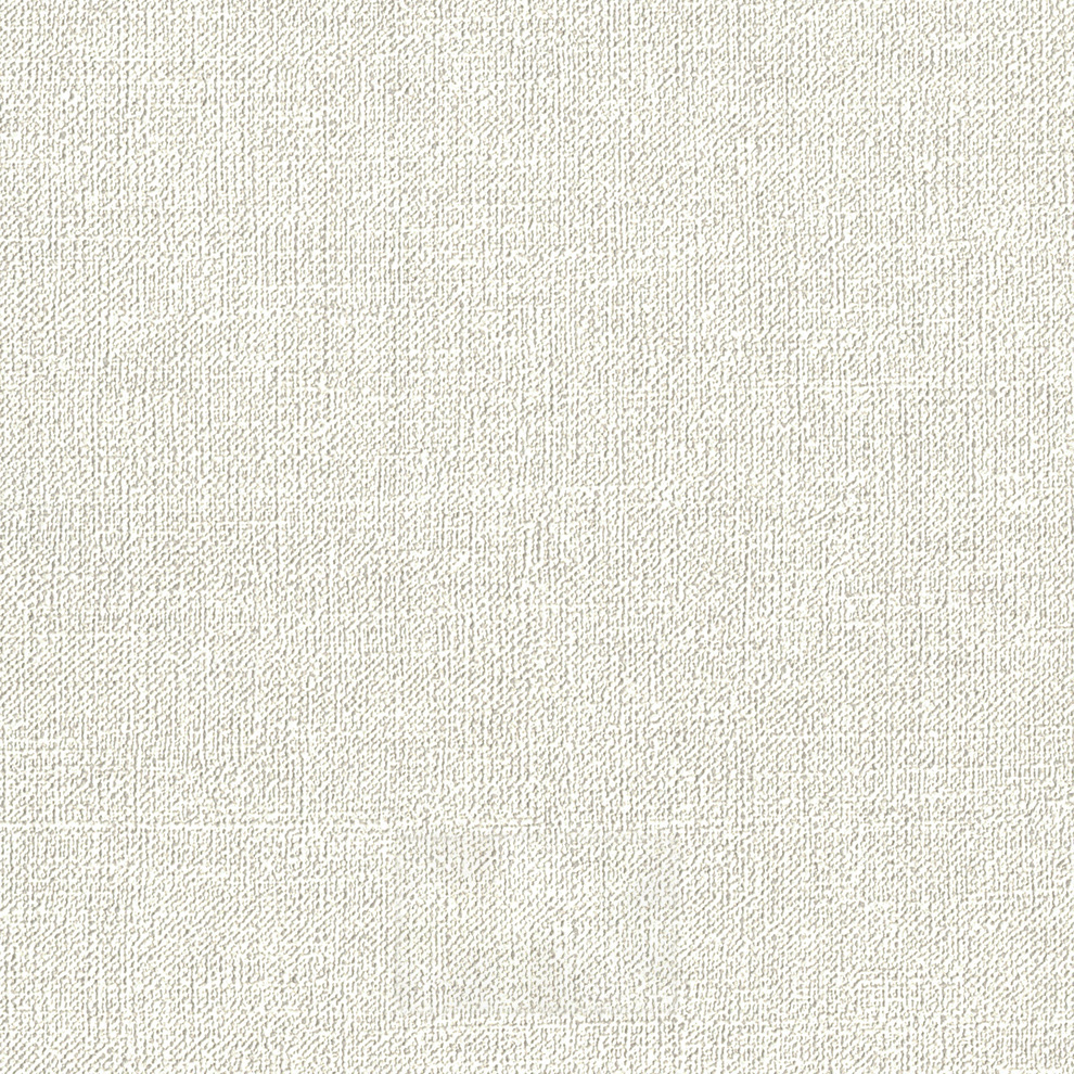 Space 4 160205