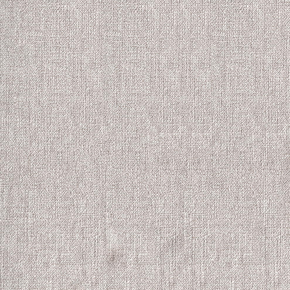 Space 4 160208