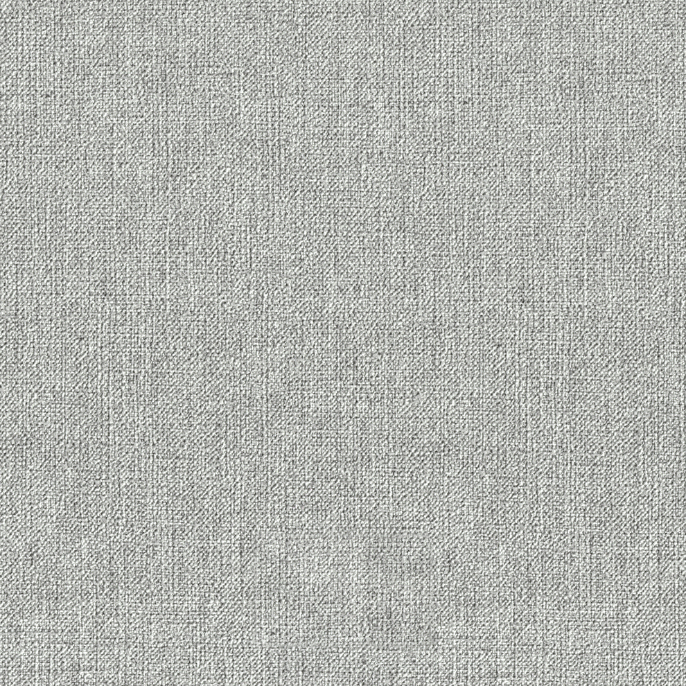 Space 4 160210