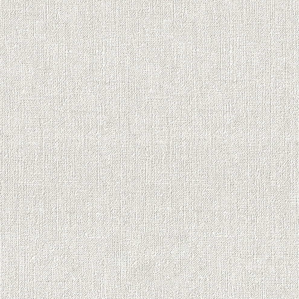 Space 4 160212