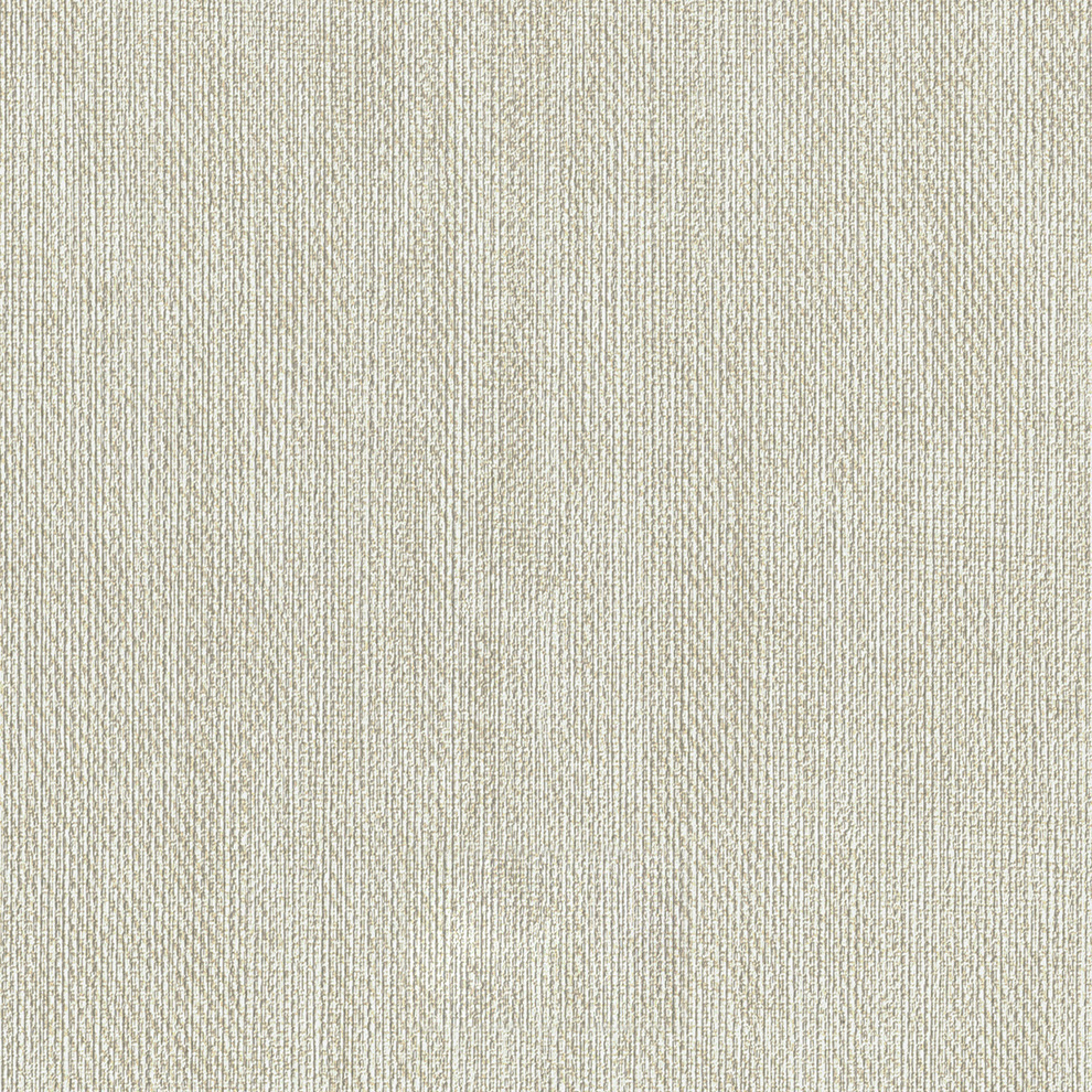 Space 4 160304