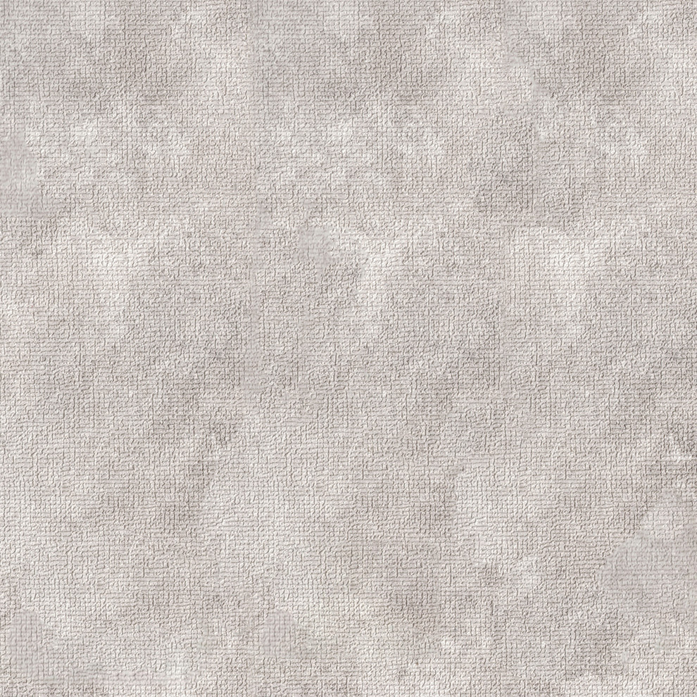 Space 4 160403