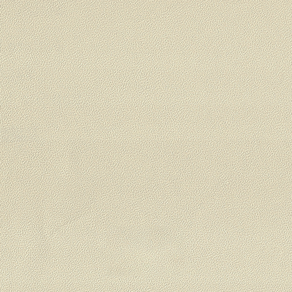 Space 4 160503