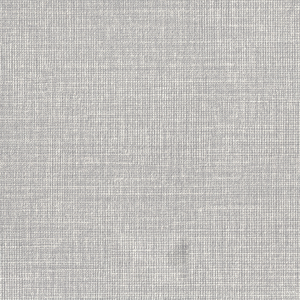 Space 4 160601