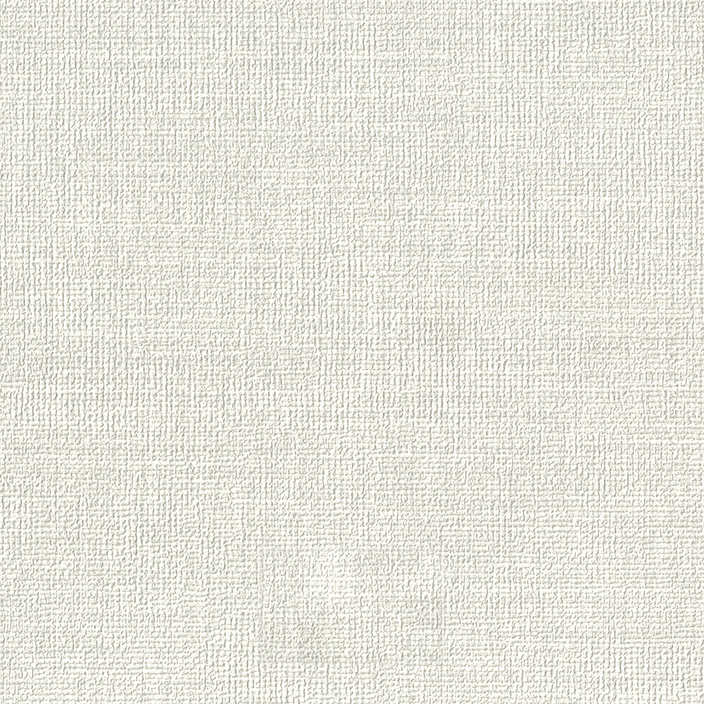Space 4 160603