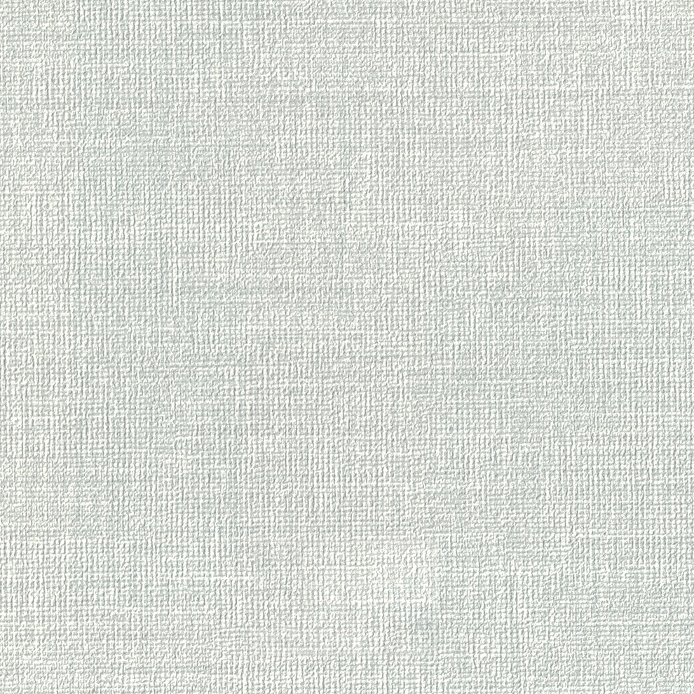 Space 4 160604