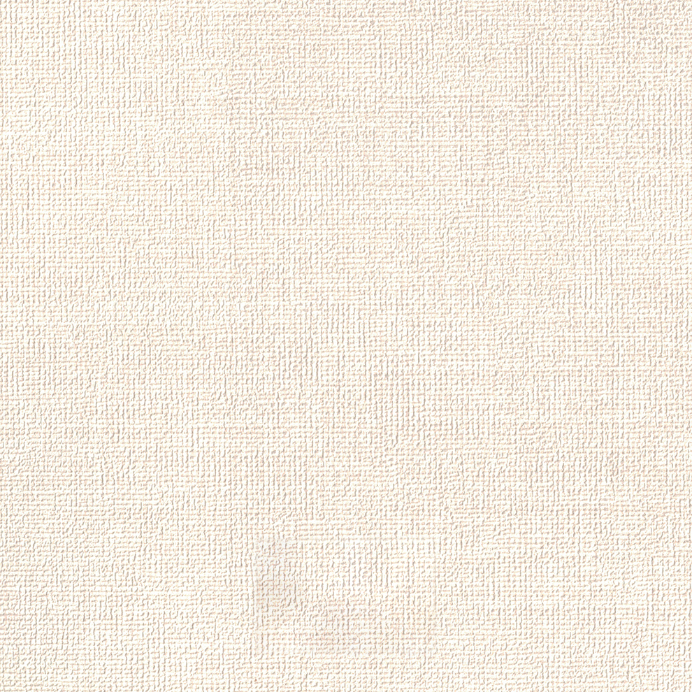 Space 4 160605