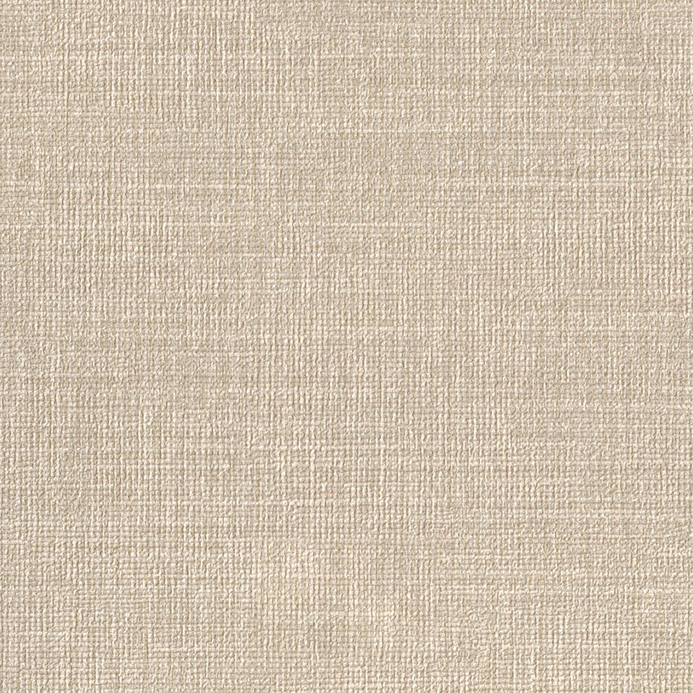 Space 4 160607