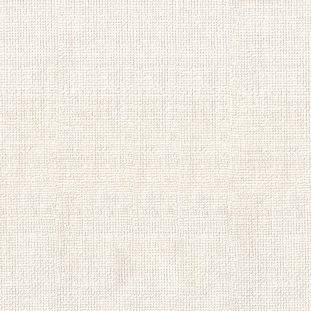 Space 4 160608