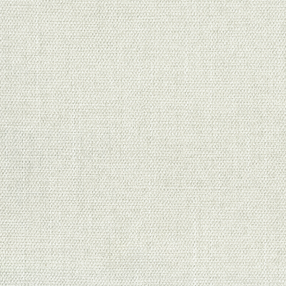 Space 4 160707