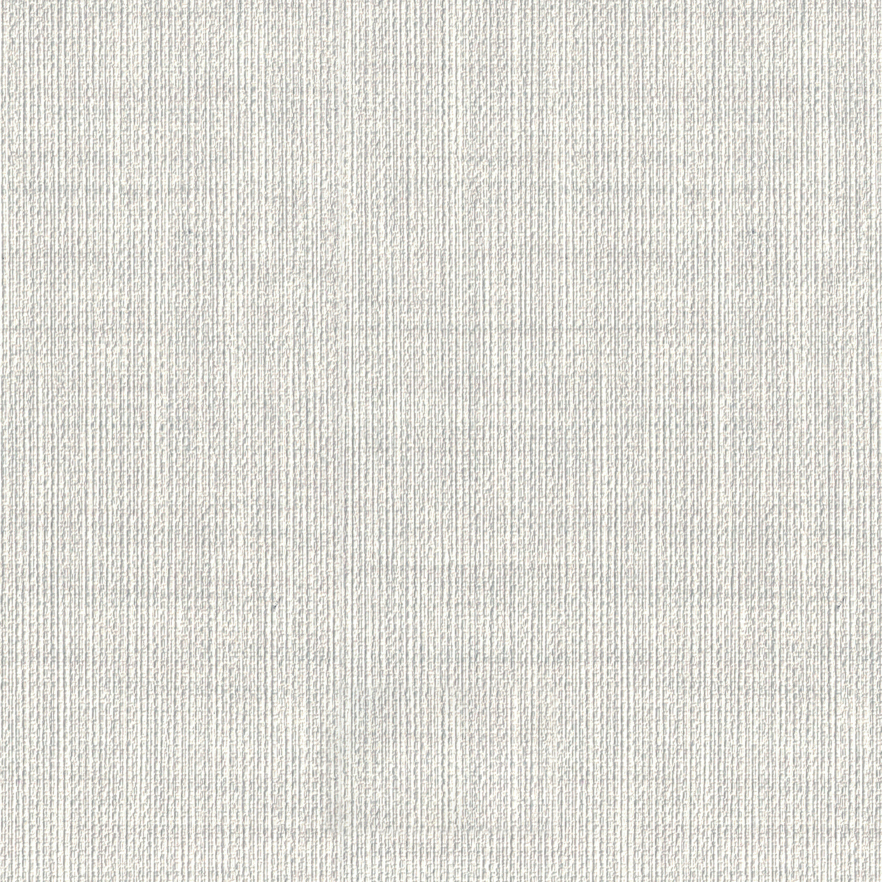 Space 4 160801