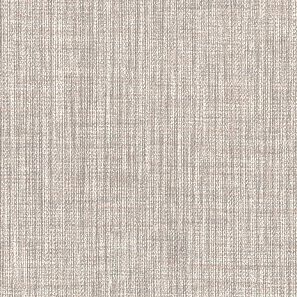 Space 4 160802