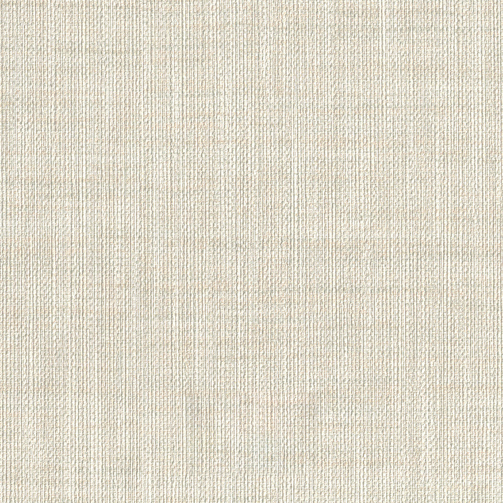 Space 4 160803