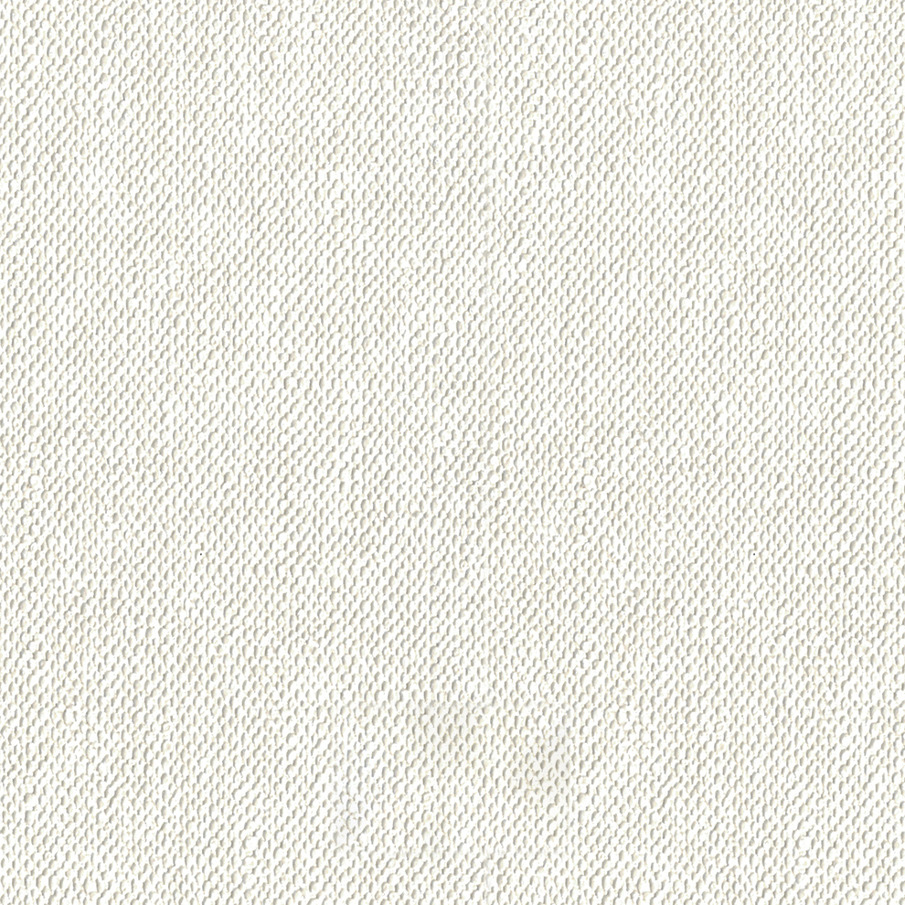Space 4 160902