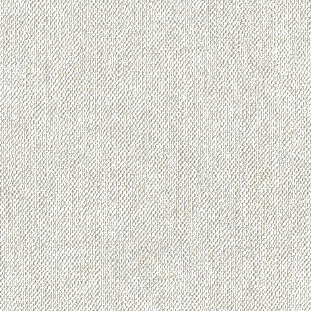 Space 4 160903