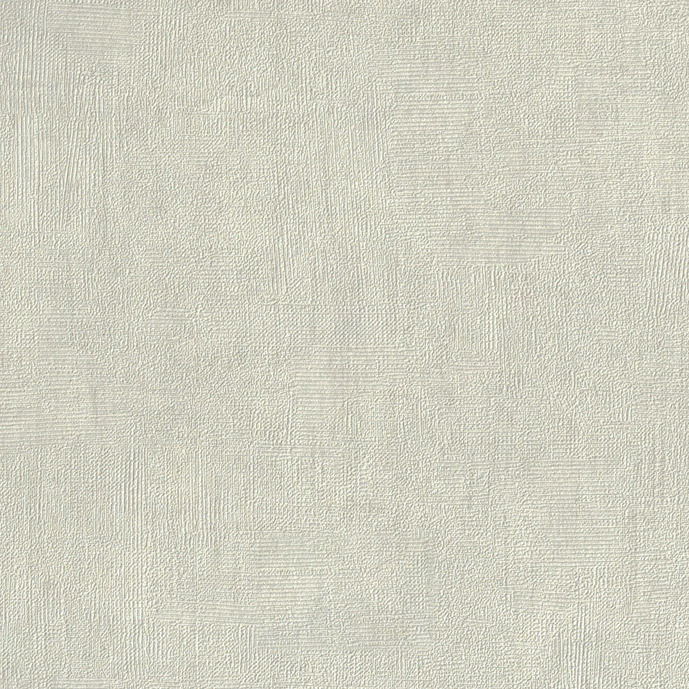 Space 4 161002
