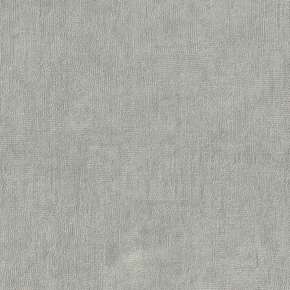 Space 4 161003