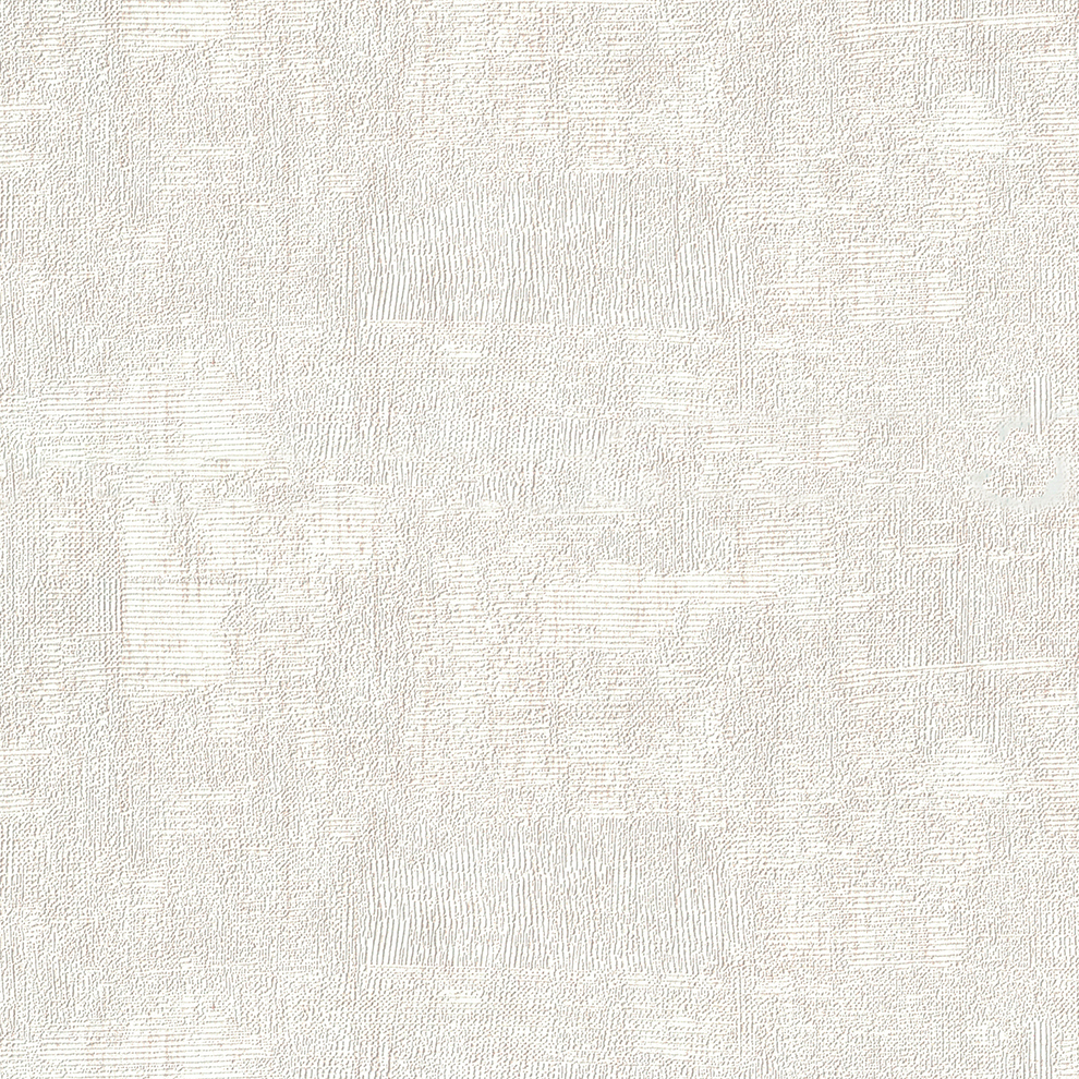 Space 4 161004