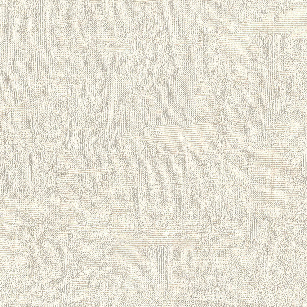 Space 4 161006