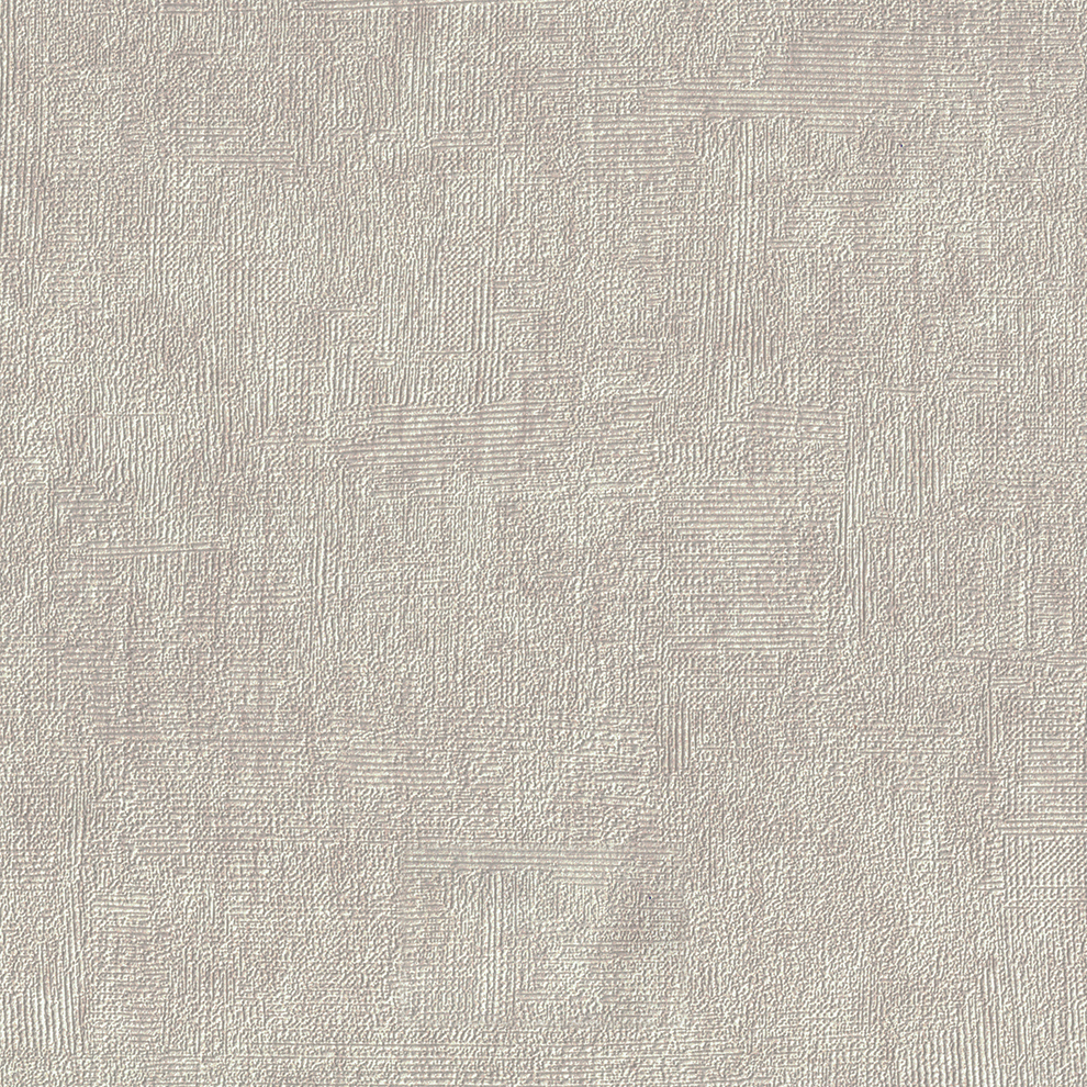 Space 4 161008