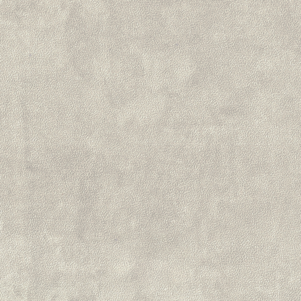 Space 4 161101