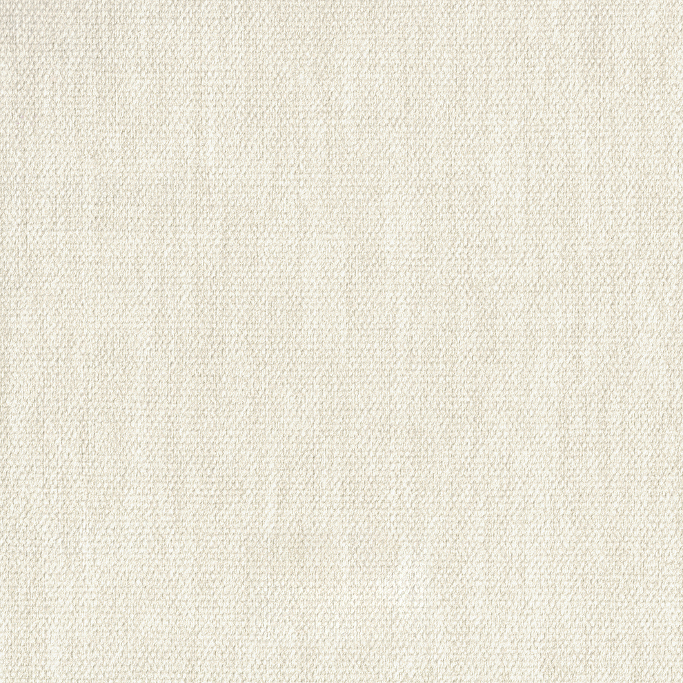 Space 4 161201