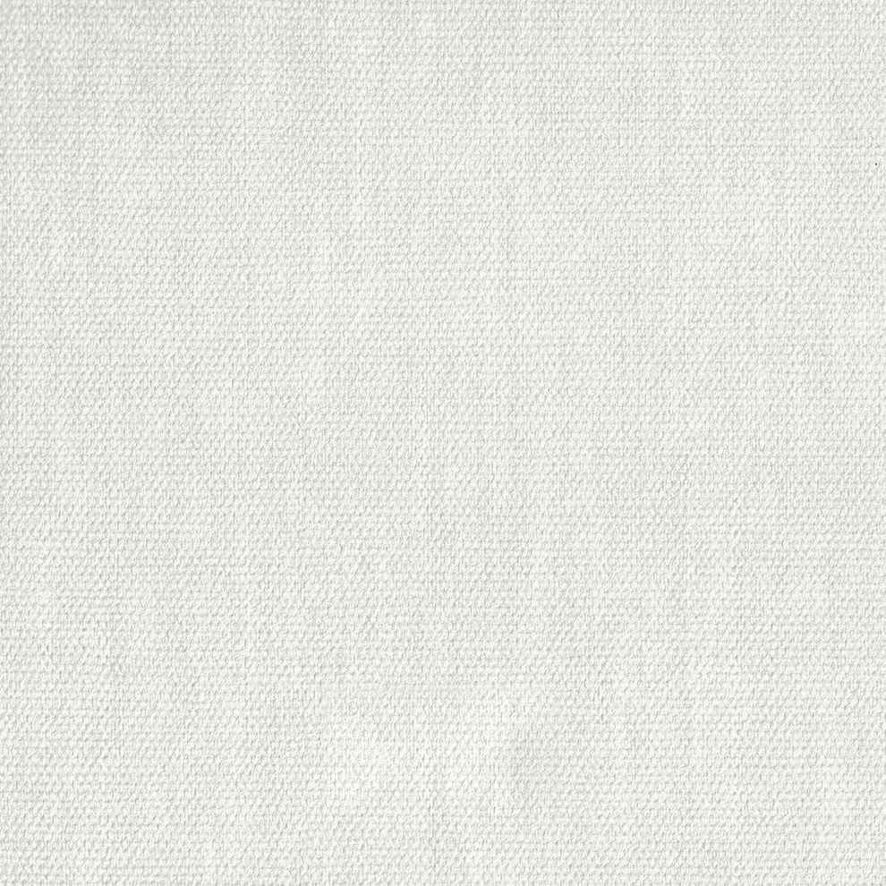 Space 4 161205