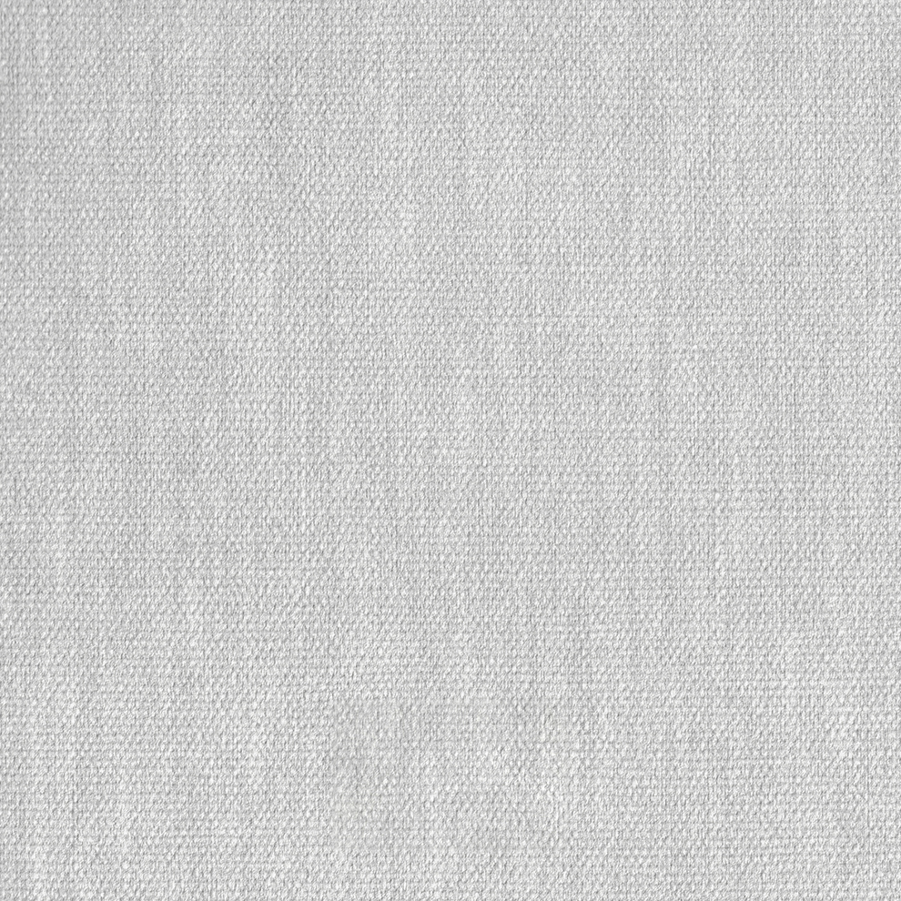 Space 4 161206