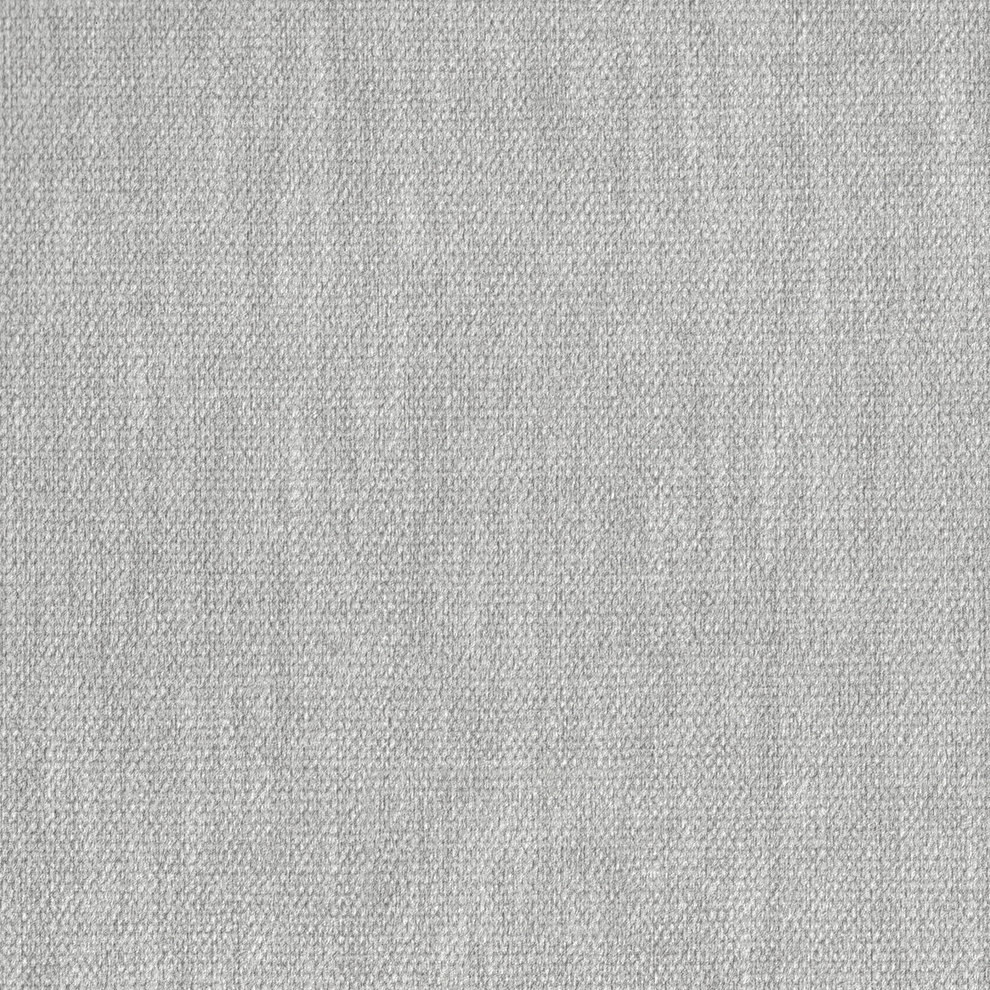 Space 4 161207