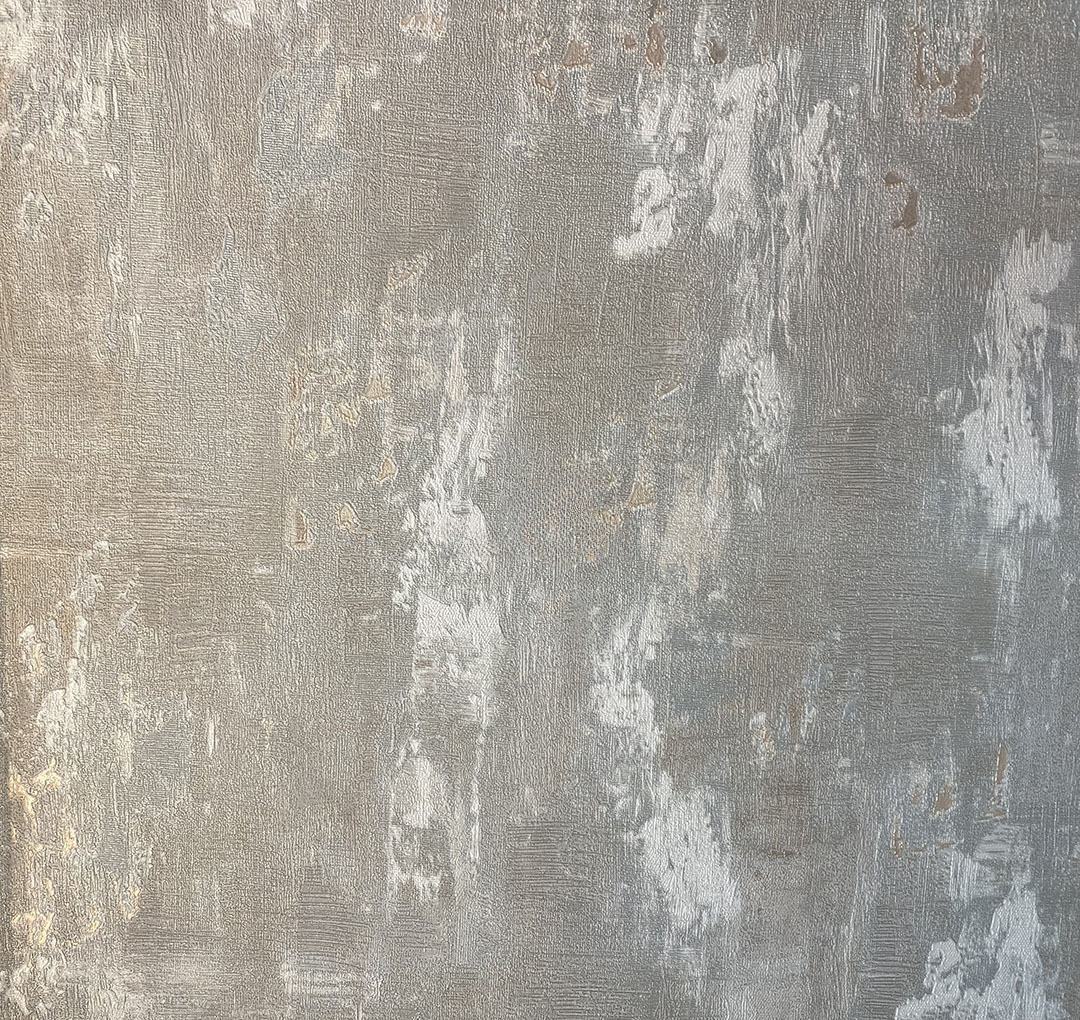 Poet Chart 4 200603