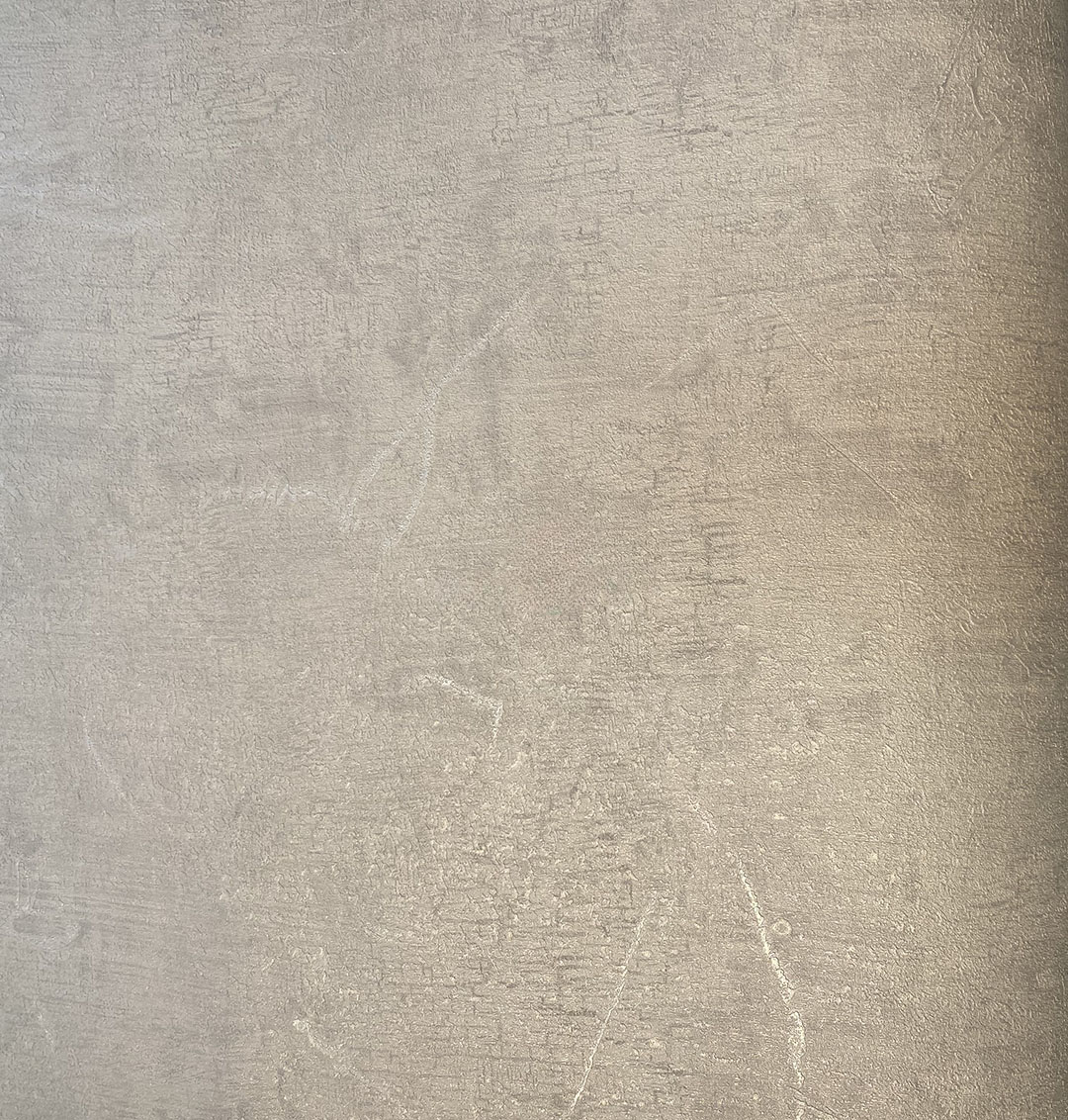 Poet Chart 4 400302